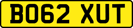 BO62XUT