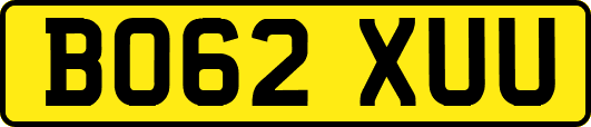 BO62XUU