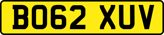 BO62XUV