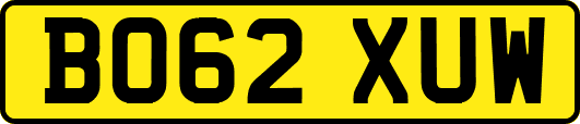 BO62XUW