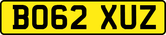 BO62XUZ