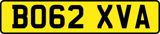 BO62XVA