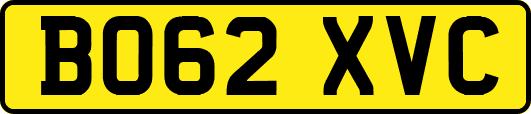 BO62XVC