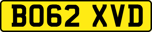 BO62XVD