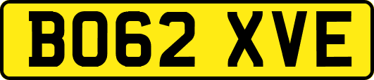 BO62XVE