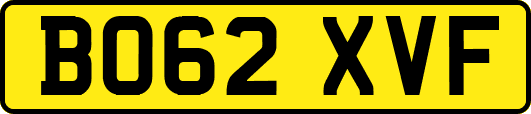 BO62XVF