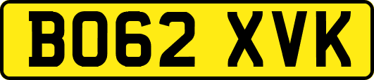 BO62XVK