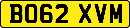 BO62XVM