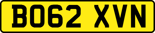 BO62XVN