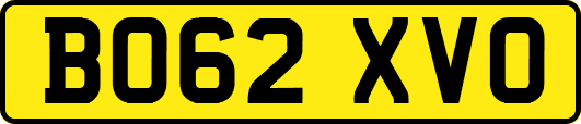 BO62XVO