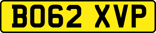 BO62XVP