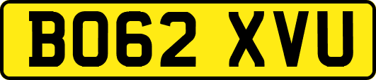 BO62XVU