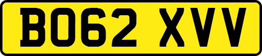 BO62XVV