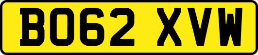 BO62XVW
