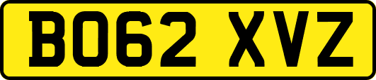 BO62XVZ