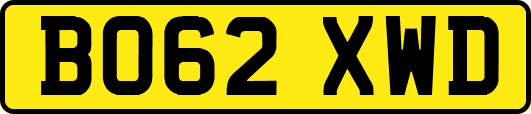 BO62XWD