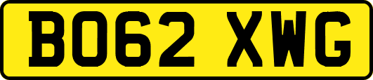 BO62XWG