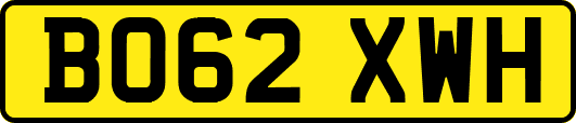 BO62XWH