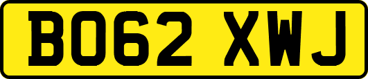 BO62XWJ