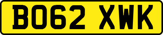 BO62XWK