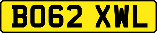 BO62XWL
