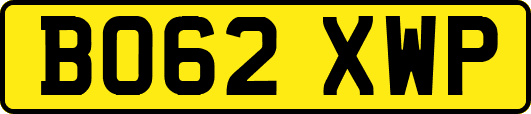 BO62XWP