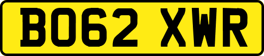 BO62XWR