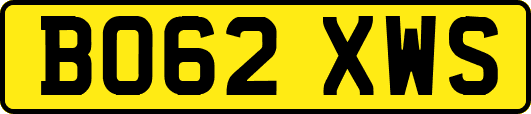 BO62XWS