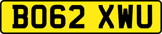 BO62XWU