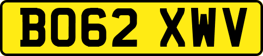 BO62XWV