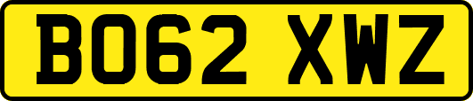 BO62XWZ