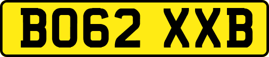BO62XXB
