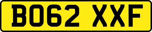 BO62XXF