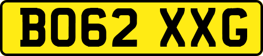 BO62XXG