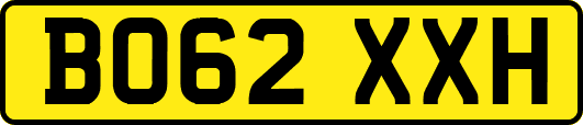 BO62XXH