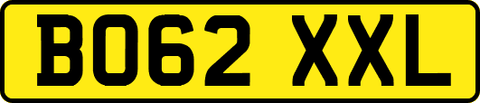 BO62XXL