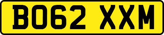 BO62XXM