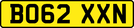 BO62XXN