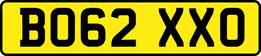 BO62XXO