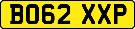 BO62XXP