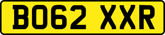 BO62XXR