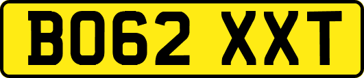 BO62XXT