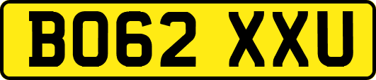 BO62XXU