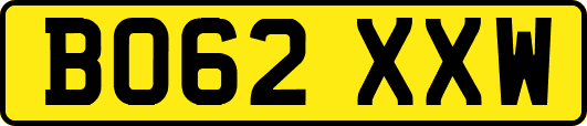 BO62XXW