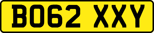 BO62XXY