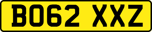 BO62XXZ