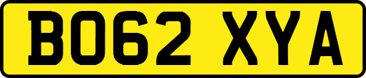 BO62XYA