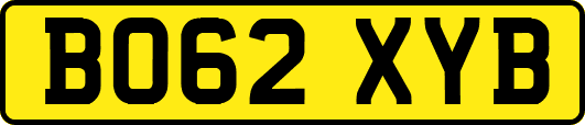 BO62XYB