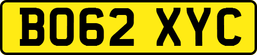 BO62XYC