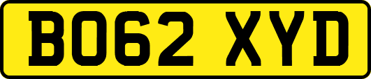 BO62XYD